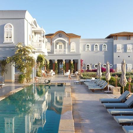 La Maison Bleue El Gouna (Adults Only) Hotel Hurghada Exterior photo